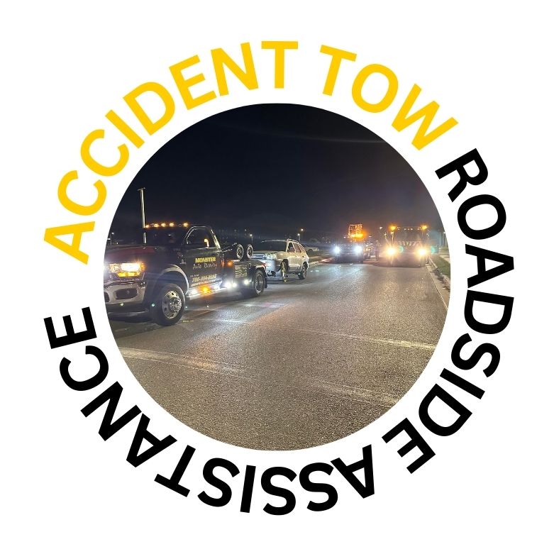 monster-accident-towing-car-towing-near-me-miami