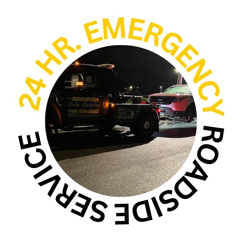 monster-accident-towing-tow-truck-car-towing-near-me