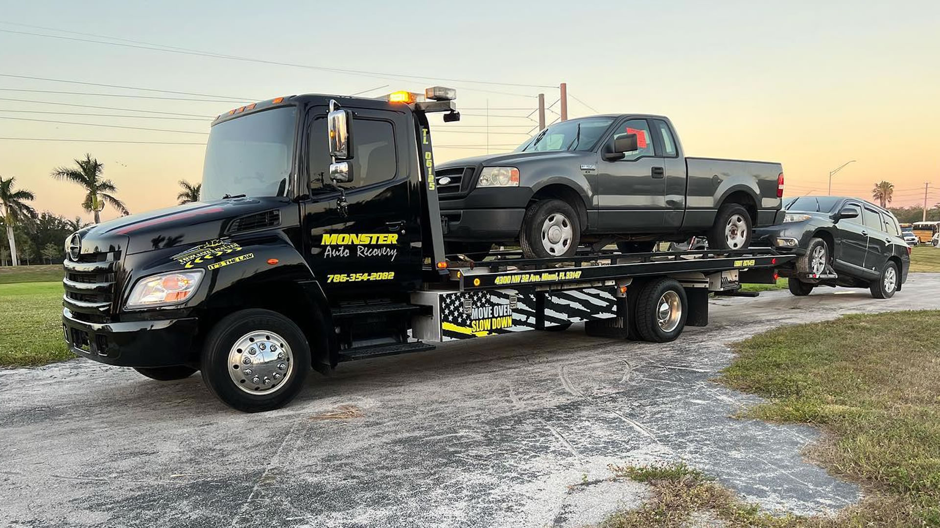 monster-auto-recovery-best-tow-truck-towing-services-in-miami-hialeah-1