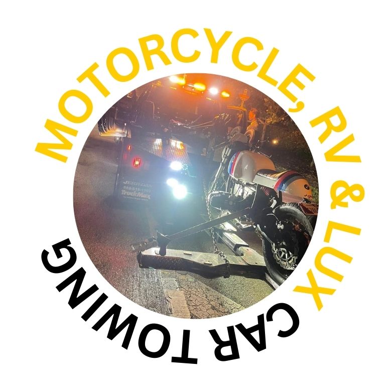 monster-tow-trucks-motorcycle-rv-luxury-car-truck-towing-miami