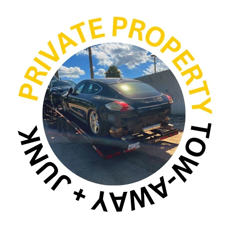 monster-towing-junk-cars-private-property-tow-away-in-miami-and-south-fl